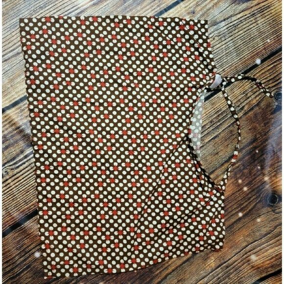 Udder Covers Other - Udder Cover Breast Feeding